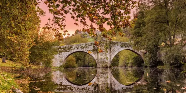 allariz-galician-spanish-roman-bridge.jpg