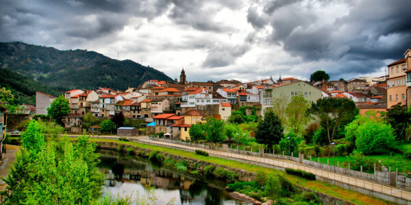 pueblos-con-encanto-ourense