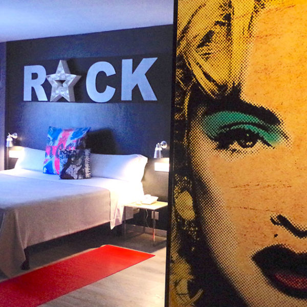 rockstar-hotel